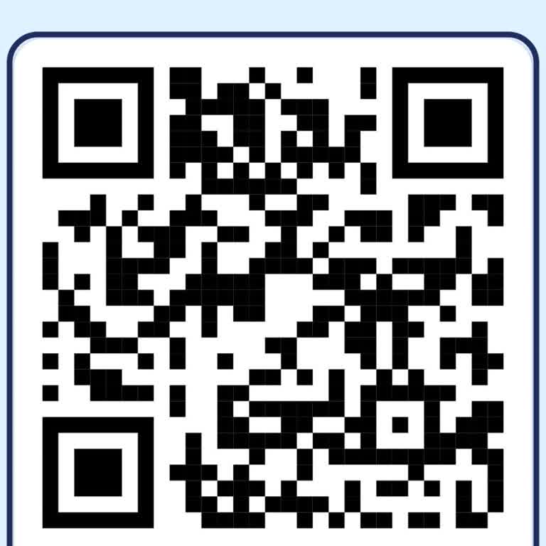 Mado Uygulama Hediyesi Hüsranı