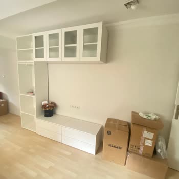 Refund Request Due to Defective IKEA Product