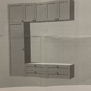 Refund Request Due to Defective IKEA Product