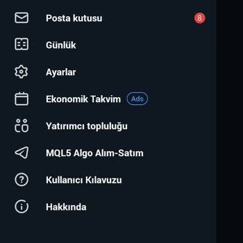 W2 Forex'te Ödeme Sorunu