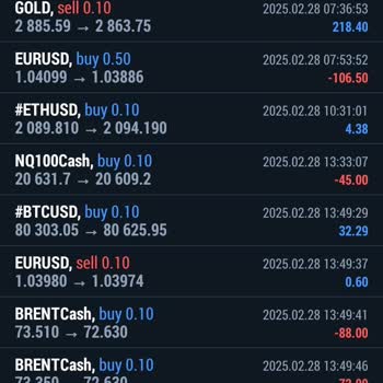 W2 Forex'te Ödeme Sorunu