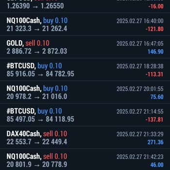W2 Forex'te Ödeme Sorunu