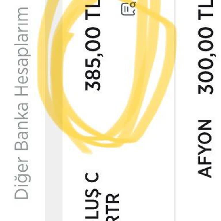 Kamera Kayıtlarıyla İlgili Destek Alamama Sorunu