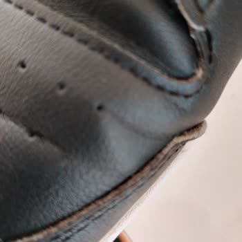 Puma Ayakkabıların Kalite Sorunu Ve Müşteri Hizmetleri