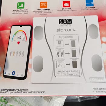 A101'den Hatalı Ürün Ve Yetersiz Müşteri Hizmeti