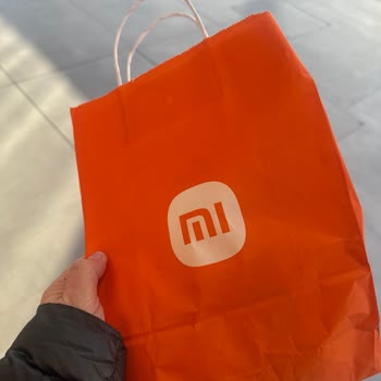 Mağaza Çalışanlarının İlgisizliği Güvenimi Yok Etti