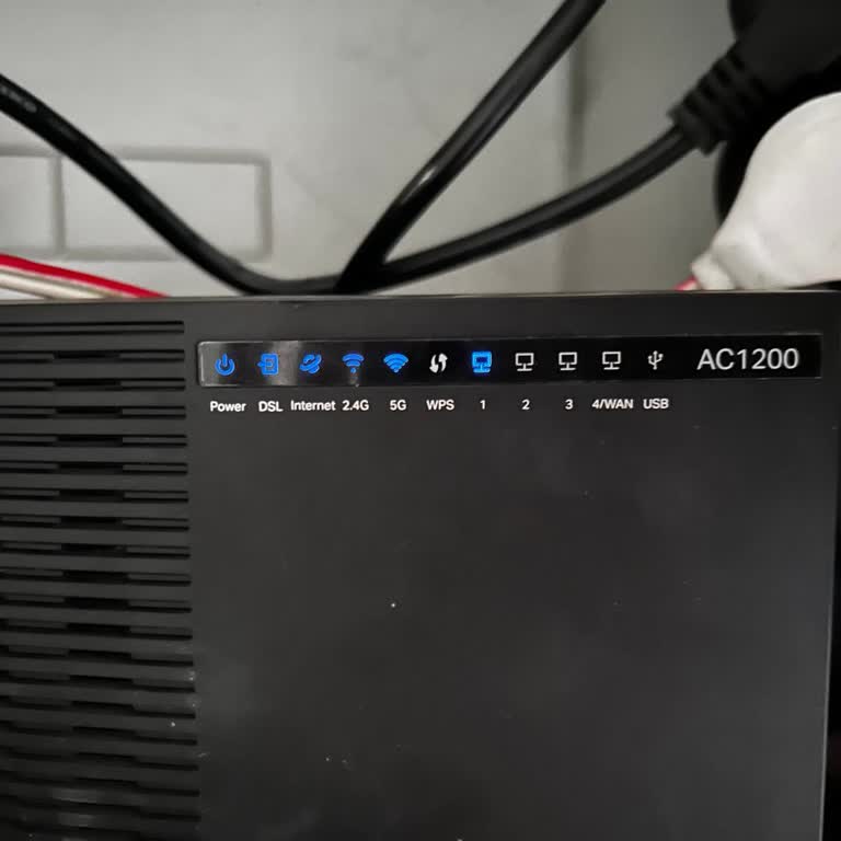 Türk Telekom'un Çözüm Bulamayan İnternet Hizmeti Ve Cayma Bedeli Çıkmazı