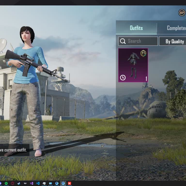 PUBG Mobile Hesap Satın Alımında Yanıltıcı Bilgiler