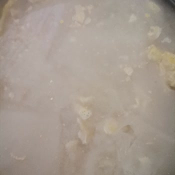 Kalitesiz Ürünler Ve Sağlık Tehlikesi