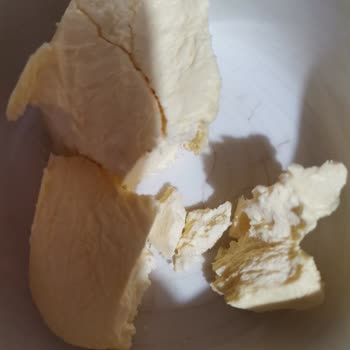 Kalitesiz Ürünler Ve Sağlık Tehlikesi