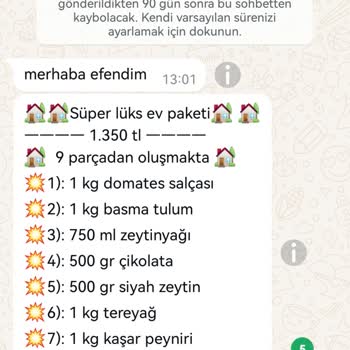 Kalitesiz Ürünler Ve Sağlık Tehlikesi