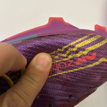 Yanlış Gelen Krampon Ve İade Sorunu