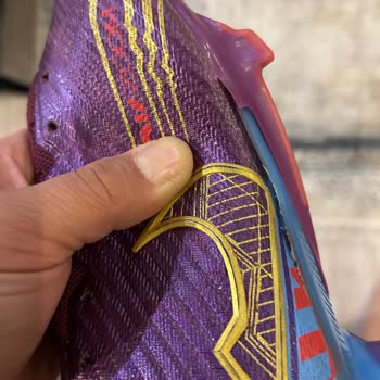 Yanlış Gelen Krampon Ve İade Sorunu