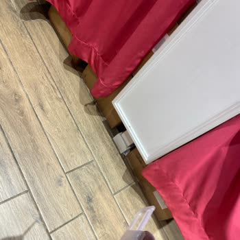 Kabin Krizi: Penti Mağazasında Alışveriş Çilesi