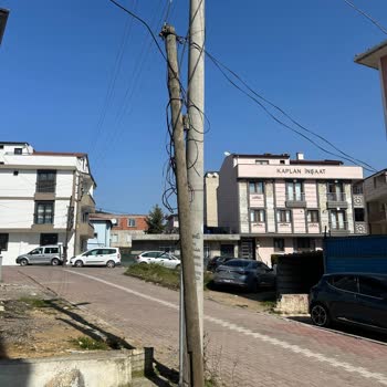 Kopan Kablolar Ve İlgisiz Müşteri Hizmetleri