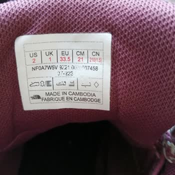 Fatura Bulunamıyor, Garanti Süreci Tıkanıyor