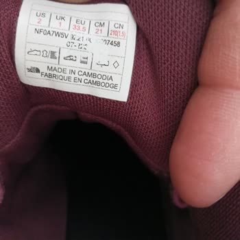 Fatura Bulunamıyor, Garanti Süreci Tıkanıyor