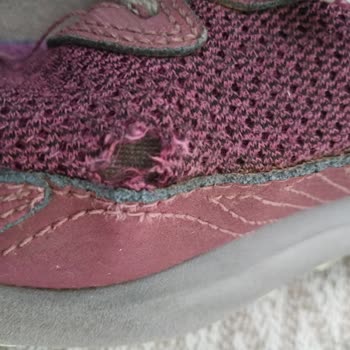 Fatura Bulunamıyor, Garanti Süreci Tıkanıyor