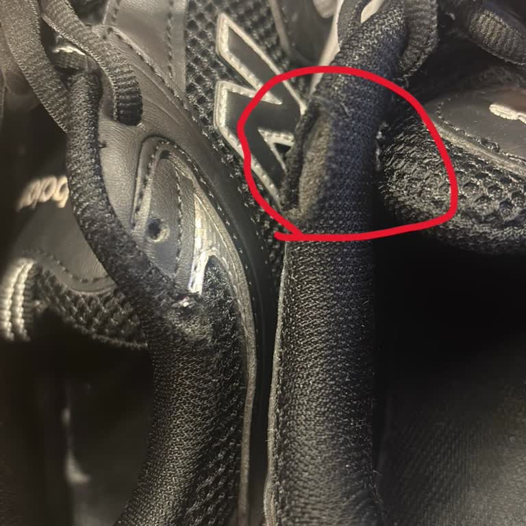 Kalitesiz Ürün Ve Yetersiz İnceleme Süreci