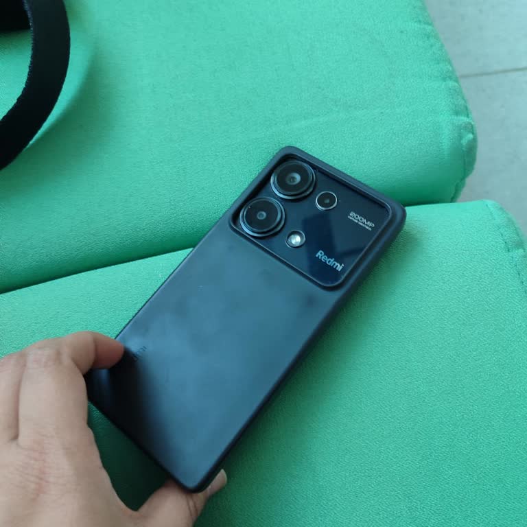Trendyol'dan Kaçak Telefon Şoku