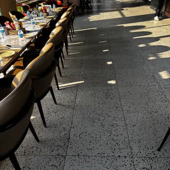 Darıca Belediyesi Sosyal Tesiste Eksik Hizmet Ve Yanıltıcı Bilgilendirme