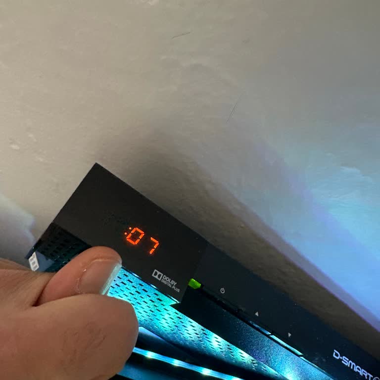 D-Smart Hizmetindeki Sürekli Sorunlar