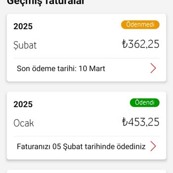 Sosyal Destek İndiriminde Sürekli Sorunlar