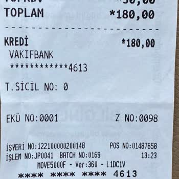 Yıkama Makinesi Arızası Ve Müşteri Mağduriyeti