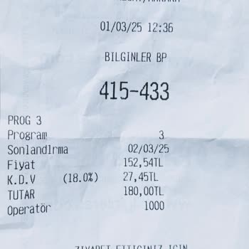 Yıkama Makinesi Arızası Ve Müşteri Mağduriyeti