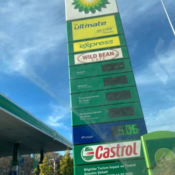 Yıkama Makinesi Arızası Ve Müşteri Mağduriyeti