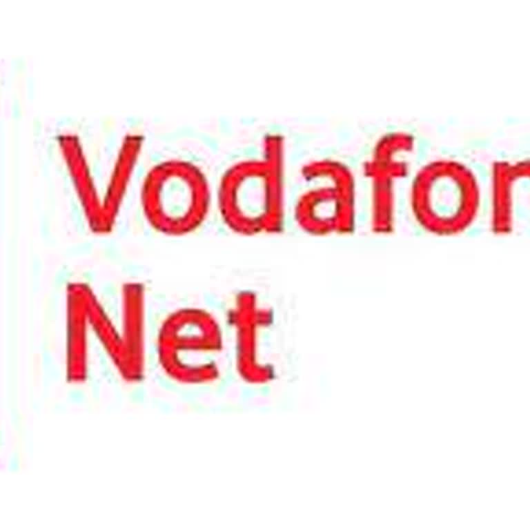 5 Aydır İnternet Yok, Fatura Var!