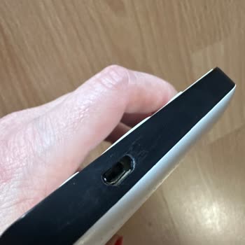 Wewell Bebek Telsizi: Garanti Sürecinde Hayal Kırıklığı