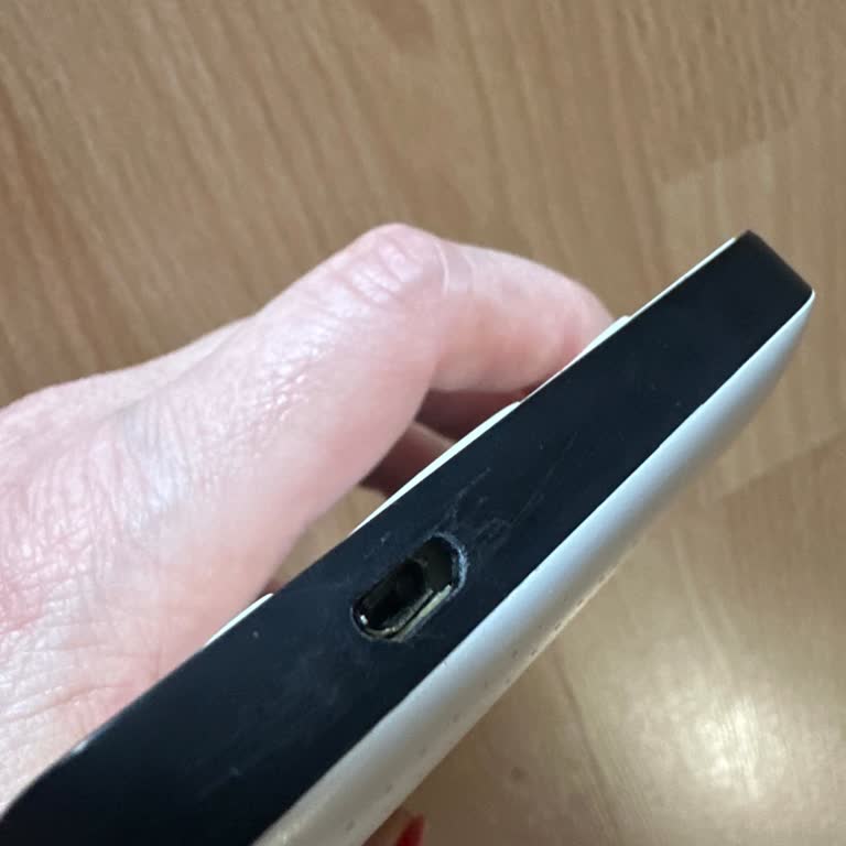 Wewell Bebek Telsizi: Garanti Sürecinde Hayal Kırıklığı