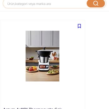 Galerix AVM'de Fiyat Ve İptal Sorunları