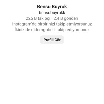 İade Yapılmayan Ürünler Ve İletişim Sorunları
