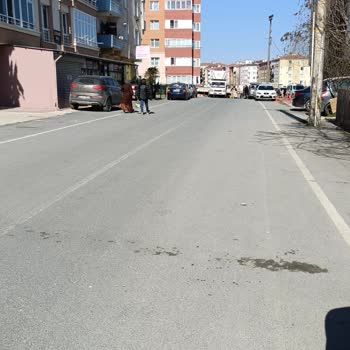 Sigara Paketinden Odun Çıkması Ve Kalite Sorunu