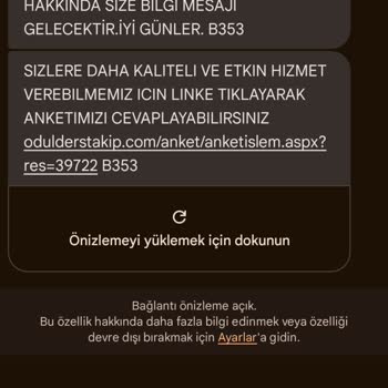 Ehliyet Sınav Tarihindeki Belirsizlik Ve Ertelemeler