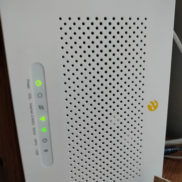 17 Günlük İnternet Kesintisi: Müşteri Mağduriyeti