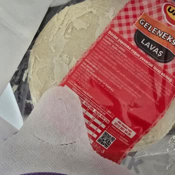 Son Kullanma Tarihi Geçmiş Ürün Ve Yetersiz Müşteri Hizmeti