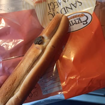 Ekmeğin Üzerinde Belirsiz Cisim: Kontrolsüz Üretim Şikayeti