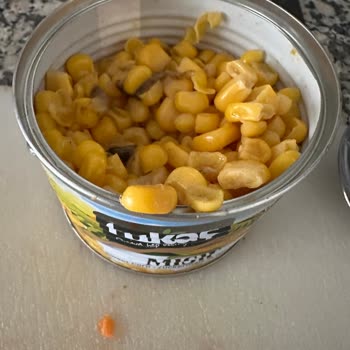 Tukaş Mısır'da Beklenmedik Kalite Sorunu