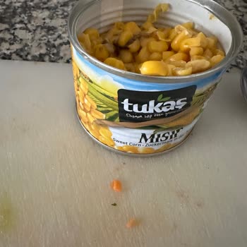 Tukaş Mısır'da Beklenmedik Kalite Sorunu