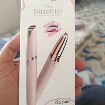 BİM Mağazasında İade Sorunu Ve İlgisiz Hizmet