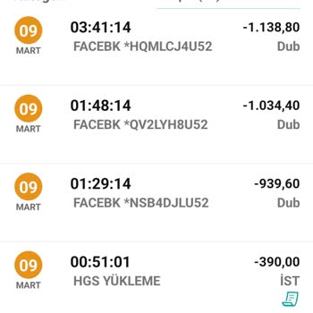 Garanti Bankası'ndan Habersiz Para Çekimi