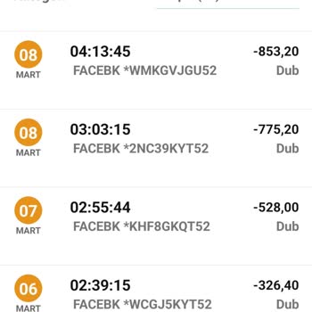 Garanti Bankası'ndan Habersiz Para Çekimi