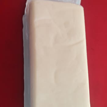 Kaşar Peyniri Hayal Kırıklığı