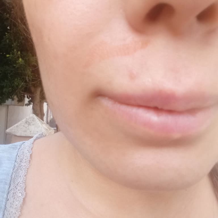 Gazi Erken Hair Style Memnun Kalmadım