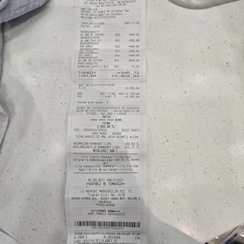 Ziraat Bankası'nın Yanıltıcı Kampanya Mesajı