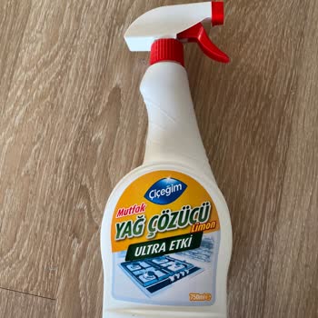 Yanlış Ürün Gönderimi Alışveriş Keyfimi Mahvetti