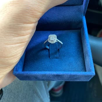 Tekrarlayan Taş Düşmesi Sorunu Ve Yetersiz Müşteri Hizmeti